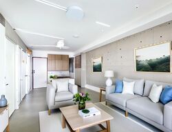 Blk 504 Kaki Bukit Ville (Bedok), HDB 3 Rooms #481432641